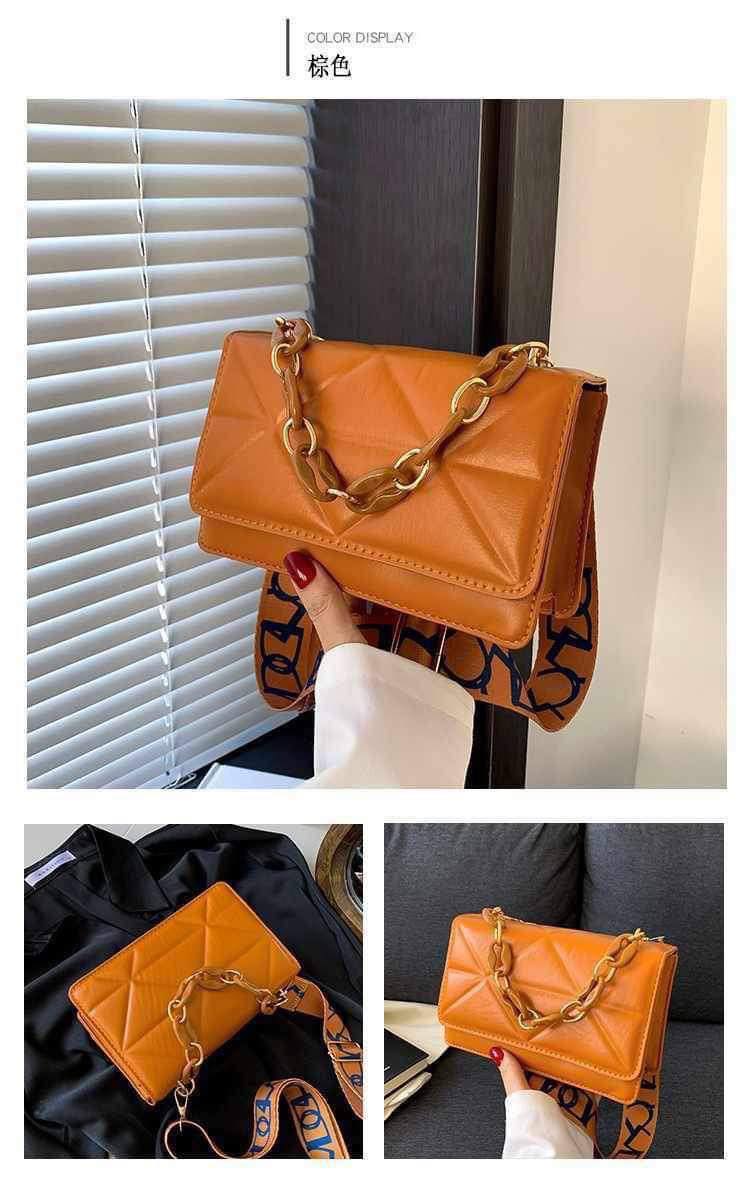 Luxury Bag